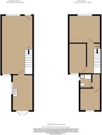 34 Belgrave Avenue Floor plan.jpg