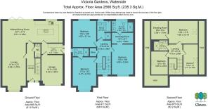 Victoria Gardens, Waterside.jpg