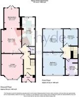 20 Canterbury Drive (1).jpg