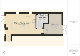 CAM01118G0-PR0405-BUILD01-FLOOR00.png