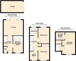 72 Lambourne Court, Gwersyllt, Wrexham (6).jpg