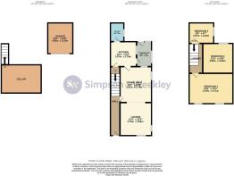 6 Bull Close, Bozeat-high.jpg