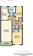 38 George Lambton Avenue Newmarket-high.jpg