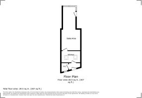 2D Plan 1  71  T202604151324.jpg