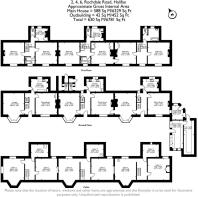 2 to 6 Rochdale Rd FP RT.jpg