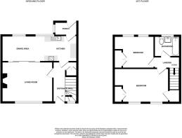 31 Old River Road, Dingwall.jpg