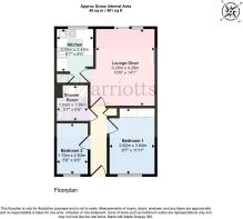 9 Magnolia Close.jpg