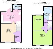 18 Little Hereford St, Bromyard - all floors.JPG