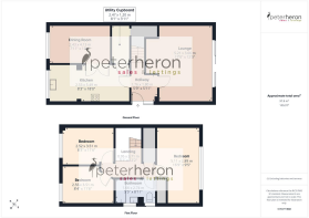 Floorplans