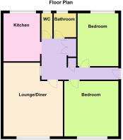 Floorplan.JPG