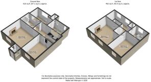 3d-floorplan-3865096