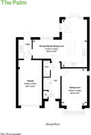 cala at finchwood park - the meadows, finchampstead, media-3fakyfyj-the-palm_web_floorplans_gf.jpg