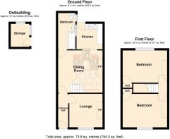 8 Coed Wig Terrace, Penmon.jpg