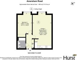 FPLAN 8 THE PINES.jpg