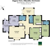 Floorplan (NC)