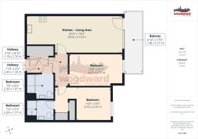 CAM05267G0-PR0219-BUILD01-FLOOR00 (1).png