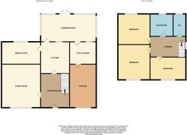 wellington close-high.jpg