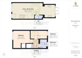 EweMove Estate Agents Basingstoke - Lapin Lane Hat