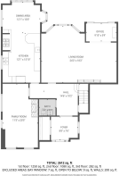 2D Floor Plan for 31 Gravel Hill Terrace.png