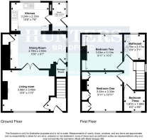 3 Burras Road .png