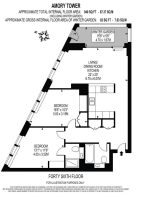 Screenshot 2026-03-02 at 18.46.26.png