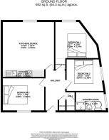 Flat 6 Barlow 10.07.2024.jpg
