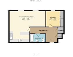 4521-FP-Web