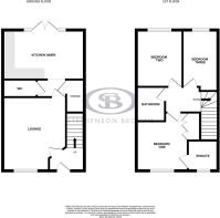 28MellorsFieldClose-High (1).jpg