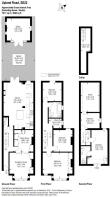 floorplan_Upland-Road-SE22.jpg
