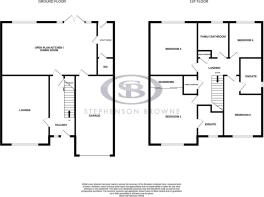 59 Lewis Way-high (1).jpg