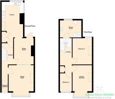 24 Onslow Road - 2D.jpg