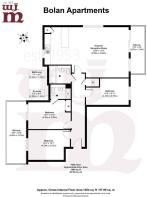 16 Bolan Apartments-FP.jpg