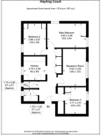 Hayling Court Floorplan.png