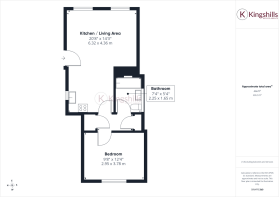 CAM01920G0-PR0161-BUILD01-FLOOR00