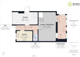 cam05459g0pr0222build01floor00
