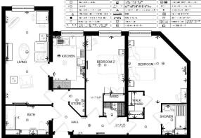 Screenshot 2026-02-19 113520.jpg