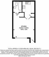 4 Coromandel Heights