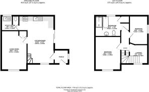 3 Swiss Cottage Floorplan_ (002).jpg