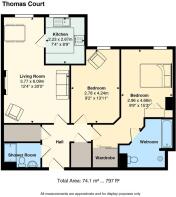 40 Thomas Court (2).jpg