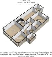 3D - 27 Ribchester Road.jpg