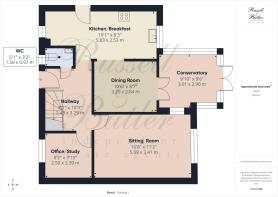 CAM02127G0-PR0388-BUILD01-FLOOR00