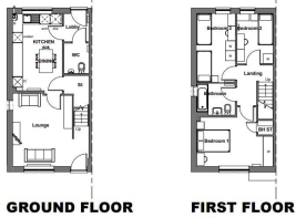 Floor plans.png
