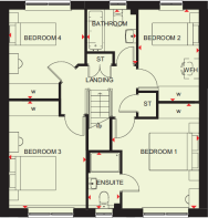 Somerlayton FF