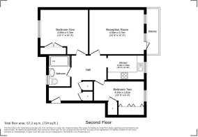 Floorplan.png