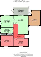 12, Brynffynon, Aberdare-high.jpg