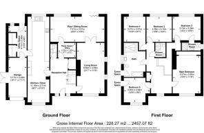 105 Kennel LaneFP.jpg