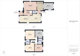 CAM02801G0-PR0209-BUILD01.png