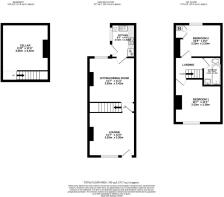 Floorplan.jpg