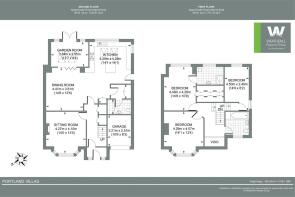 FLOORPLAN Portland Villas 31.jpeg