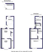 45 Randolph Street, Saltburn 2D.jpg